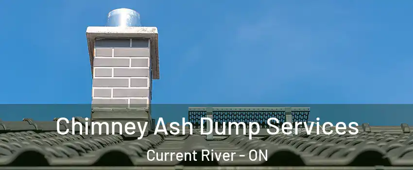  Chimney Ash Dump Services Current River - ON