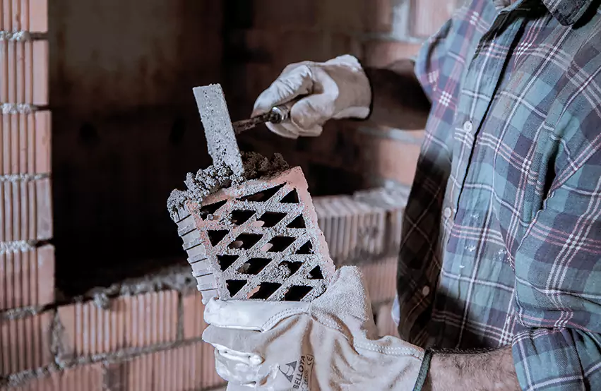 Fireplace Repair Services in Thunder Bay, ON