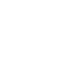 Chimney Cap Installation Services in Thunder Bay, ON