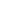 Wood Stove Services in Thunder Bay, ON
