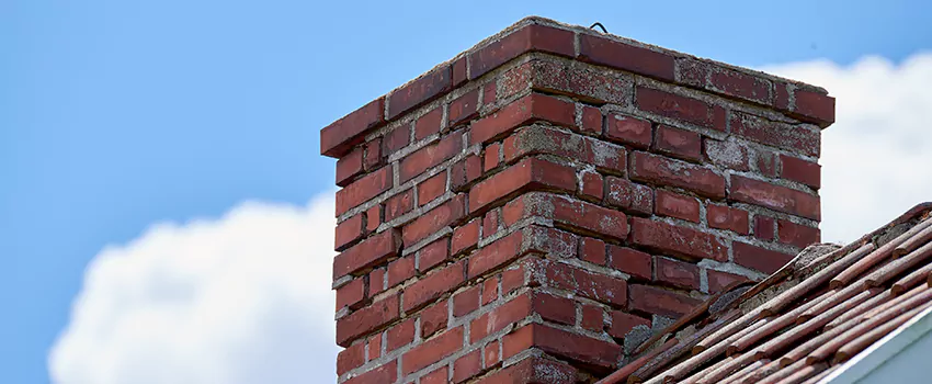 Chimney Fireplace Ash Dump Cleaning in Hillcrest Park, ON