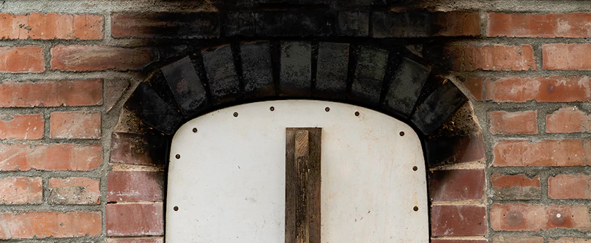 Budget-Friendly Chimney Masonry Service in Hillcrest Park, Ontario