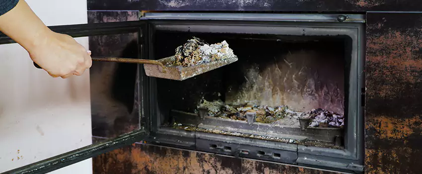 Wood Burning Chimney Odor Removal in Hillcrest Park, Ontario