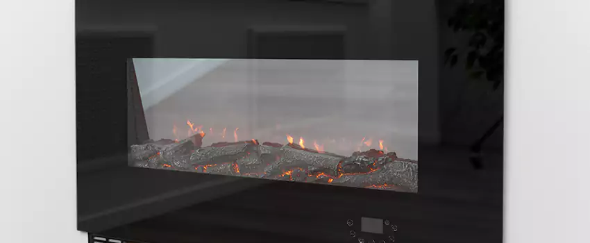 Dimplex Fireplace Installation and Repair in Hillcrest Park, ON