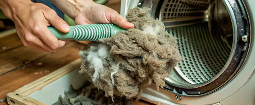 Best Dryer Lint Removal Company in Hillcrest Park, Ontario