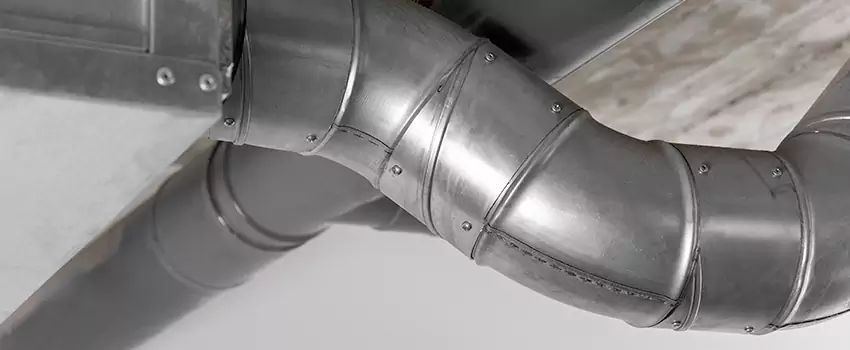 Benefits of Dryer Vent Inspection in Hillcrest Park, ON