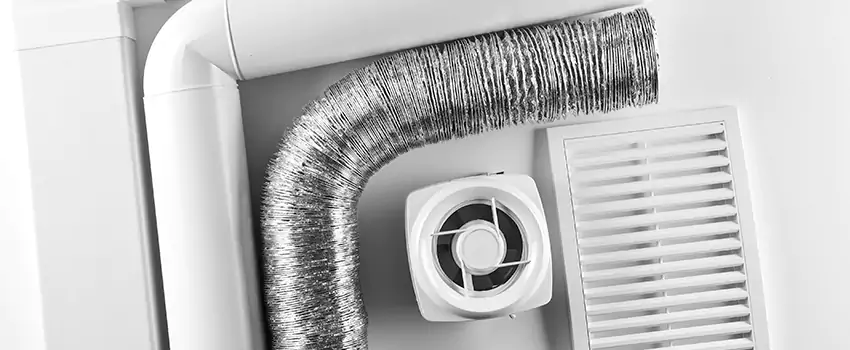Affordable Dryer Vent Repair Services in Hillcrest Park, ON