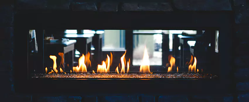 Electric Fireplace Ember Set Enhancement Services in Hillcrest Park, ON 