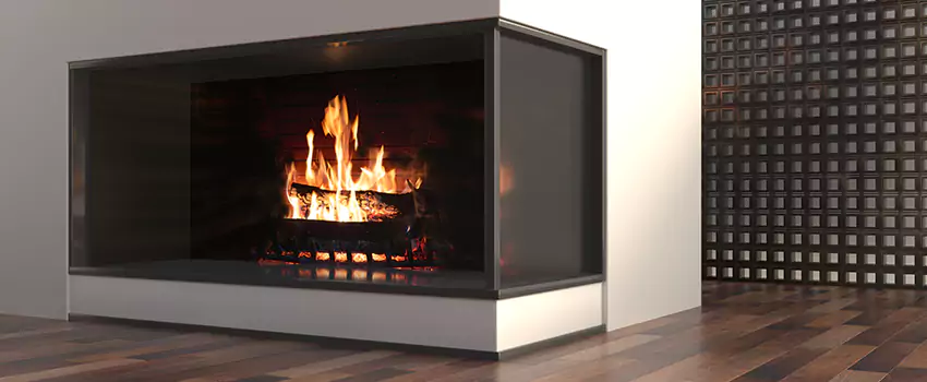 Empire Comfort Systems Fireplace Installation and Replacement in Hillcrest Park, ON