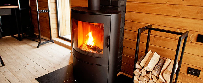 Ethanol Fireplace Burner Repair in Hillcrest Park, ON