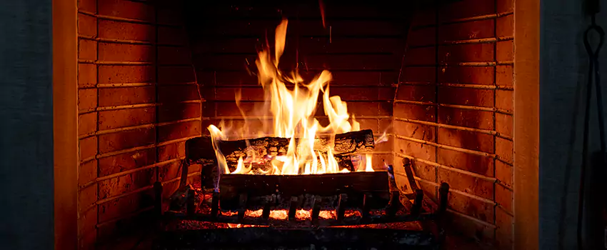 Fireplace Broken Ashtray Repair Services in Hillcrest Park, Ontario