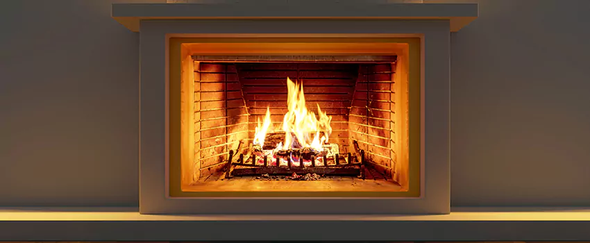 Electric Fireplace Company Near Me in Hillcrest Park, ON
