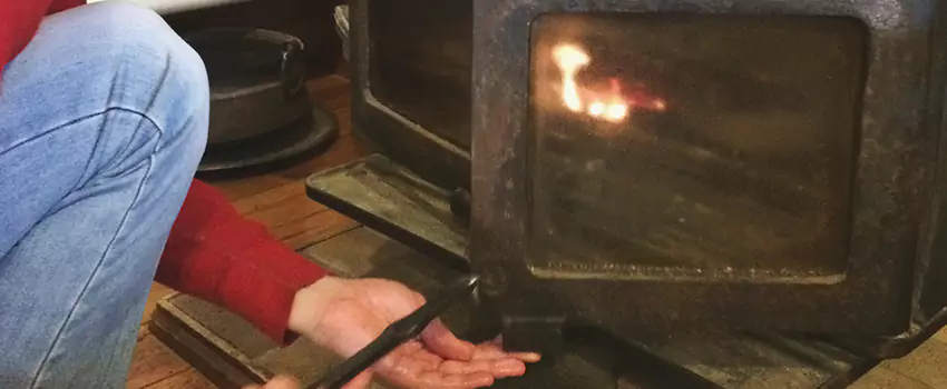Fireplace Door Installation And Replacement Contractors in Hillcrest Park, ON