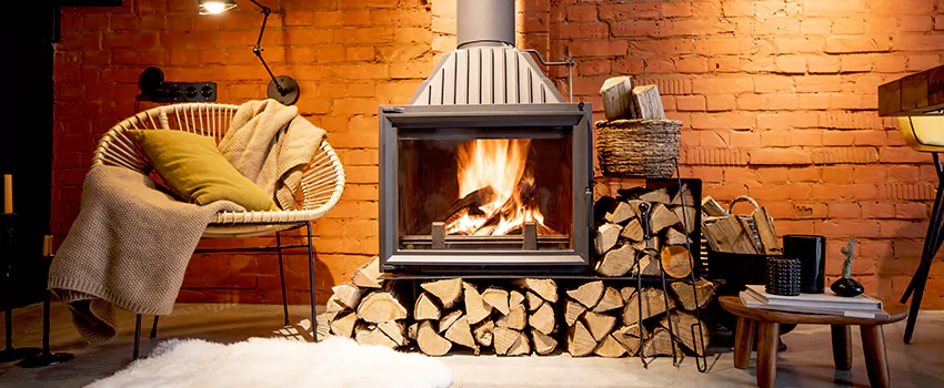 Wood Fireplace Mantels Repair in Hillcrest Park, Ontario