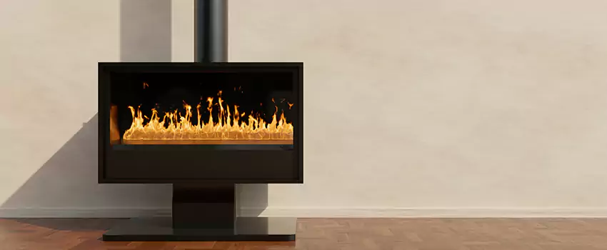 Fireplace Hanging Screens Installation Specialists in Hillcrest Park, ON