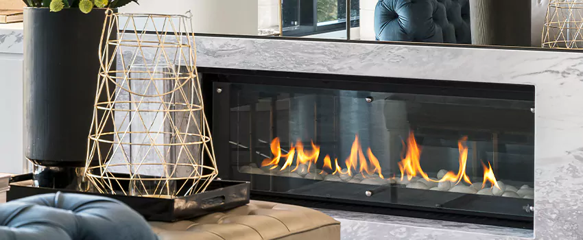Fireplace Chimney Maintenance in Thunder Bay, Ontario