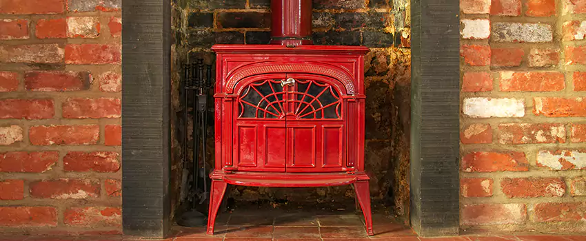 Cost of Hearthstone Stoves Fireplace Services in Hillcrest Park, ON