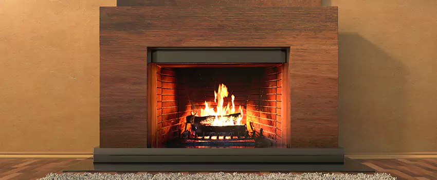 Kings Man Direct Vent Fireplaces Services in Hillcrest Park, Ontario