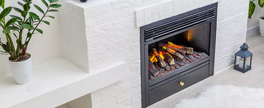 Cost of Monessen Hearth Fireplace Services in Hillcrest Park, ON