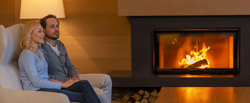 Cost-Effective Osburn Fireplace Installation and Repair in Hillcrest Park, ON