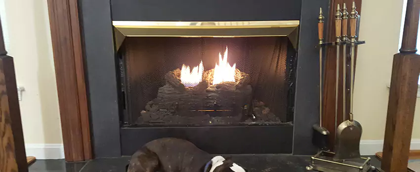Cost of Valor Fireplaces in Hillcrest Park, Ontario 