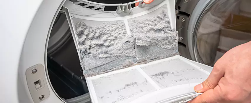 Vent Dust Cleaning Cost in Hillcrest Park, ON