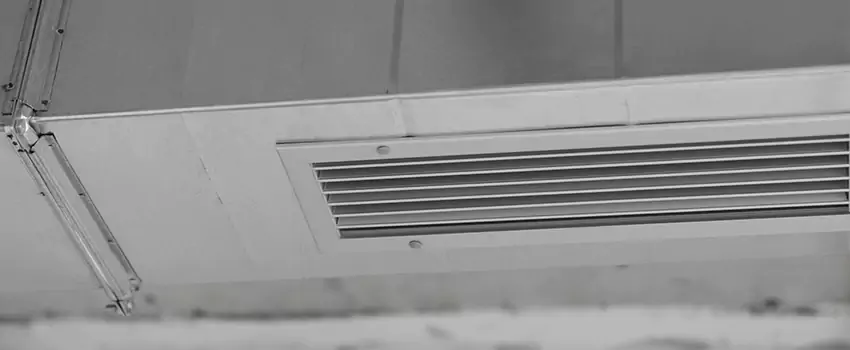 Ventilation Fan Cleaning Services in Hillcrest Park, Ontario