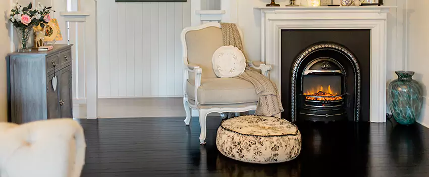 Wood Stove Firebox Installation Services in Hillcrest Park, ON