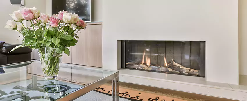 Astria Outdoor Wood Fireplaces Services in Hillcrest Park, ON