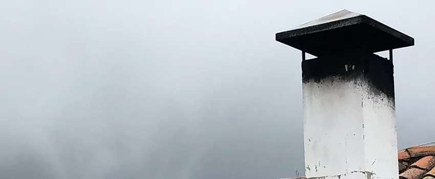 Multi-flue Chimney Caps Installation And Repair in Hillcrest Park, ON