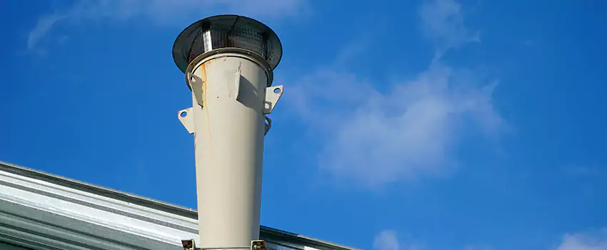 Commercial Chimney Services in Hillcrest Park, Ontario