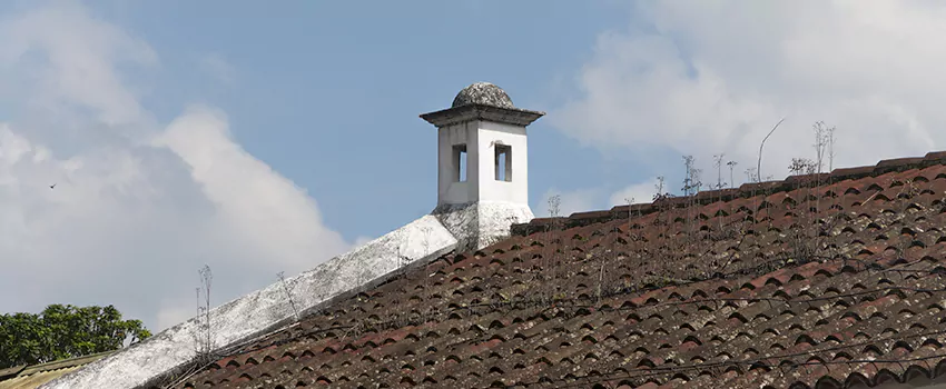 Chimney Cleaning And Restoration in Hillcrest Park, Ontario