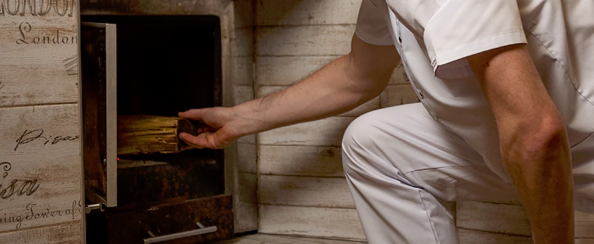 Professional Classic Electric Fireplace Design Services in Hillcrest Park, ON