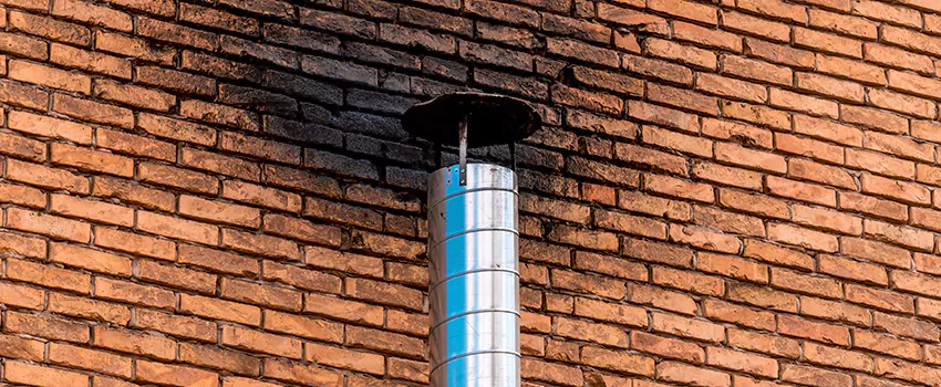 Creosote Removal Experts in Hillcrest Park, ON