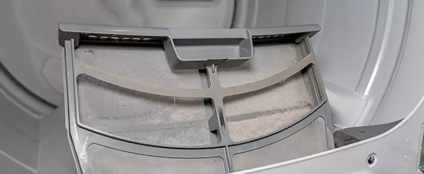 Best Dryer Vent Replacement Company in Hillcrest Park, Ontario