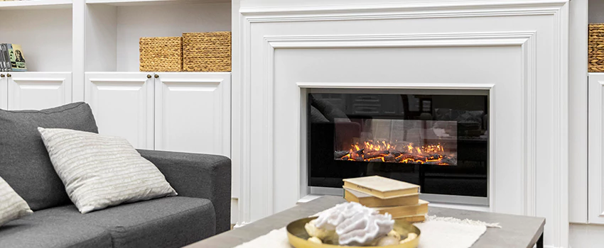 Cost of Ethanol Fireplace Repair And Installation Services in Hillcrest Park, ON