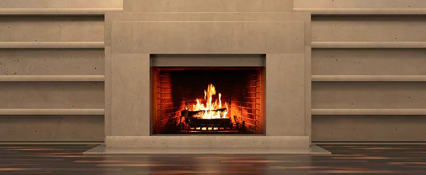 Cost of Fireplace Company Services Near Me in Hillcrest Park, ON