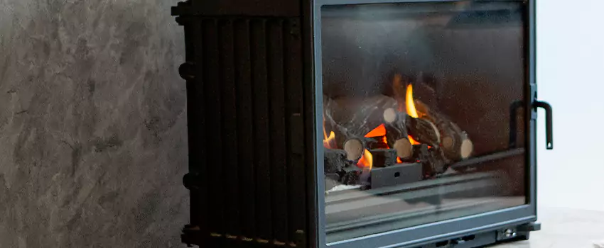 Fireplace Door Handle Replacements Services in Hillcrest Park, Ontario