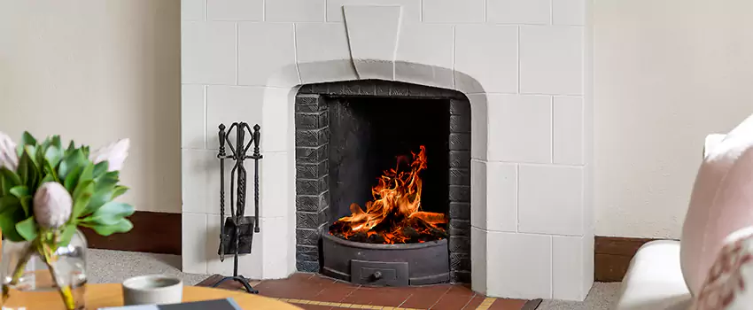 Professional Firebox Rebuild in Hillcrest Park, Ontario