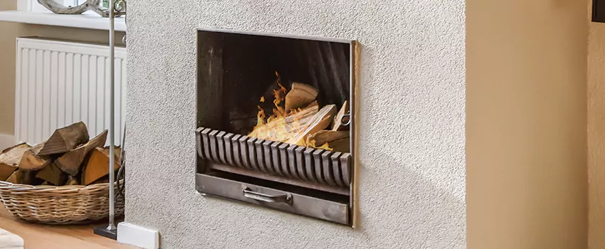 Fireplace Repair Expert in Hillcrest Park, Ontario