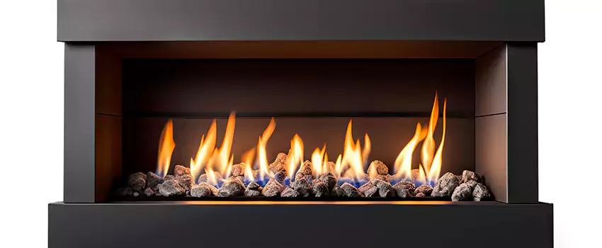 Fireplace Firebox Refurbish & Restore Services in Hillcrest Park, Ontario