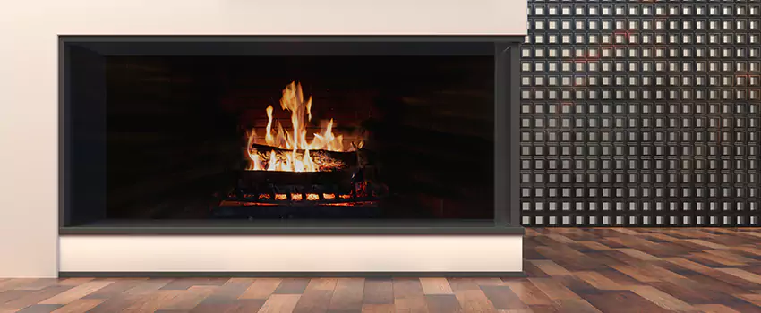 Fireplace Insert Screen Installation and Repair in Hillcrest Park, ON