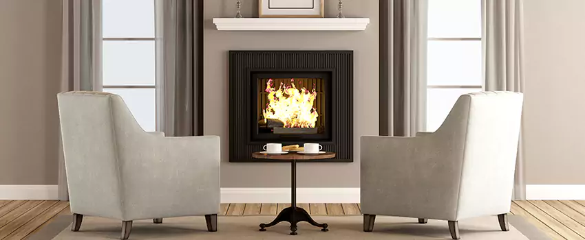 Budget-Friendly Xtrordinair Fireplace Services in Hillcrest Park, ON