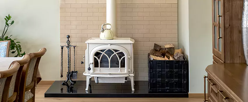 Reliable Services for Harman Stoves and Fireplace in Hillcrest Park, Ontario
