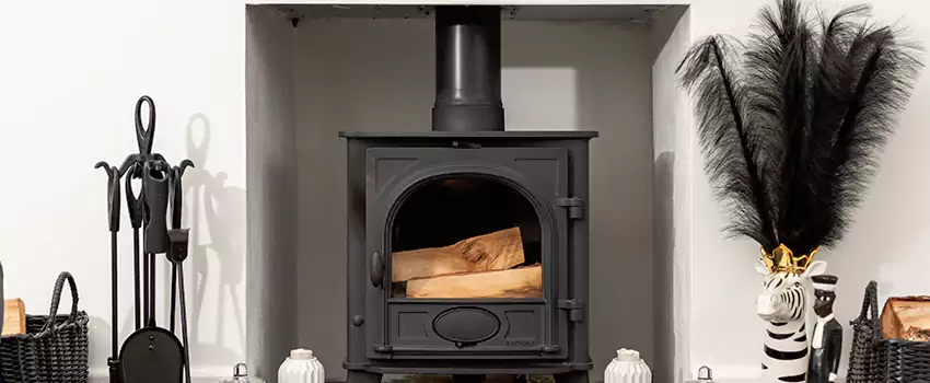 Hearthstone Wood Stoves Fireplace Repair in Hillcrest Park, Ontario