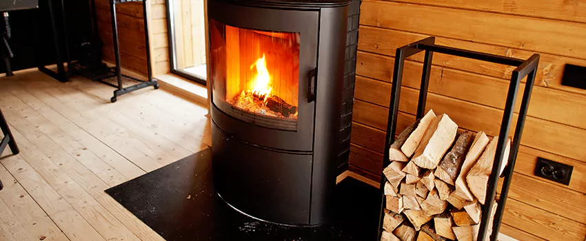 Natural Gas & Propane Fireplace Installation and Repair in Hillcrest Park, Ontario