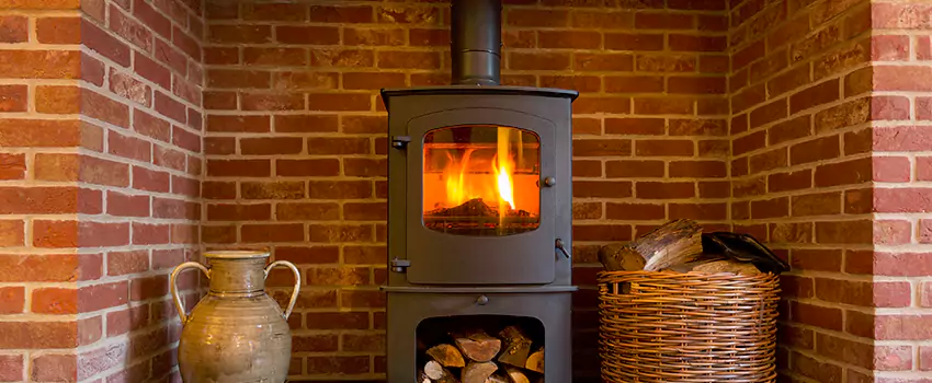 Quadra-Fire Fireplace Installation and Repair in Hillcrest Park, ON