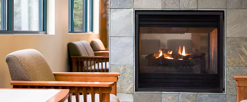 Cost of RSF Wood Fireplaces in Hillcrest Park, Ontario