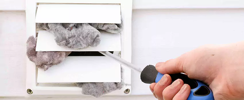 Benefit of Ventilation Cleaning in Hillcrest Park, Ontario