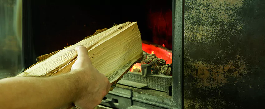 Cost of Wood Furnace Repair and Installation Services in Hillcrest Park, ON